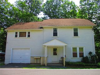 Foreclosed Home - 274 EAST ST, 13820
