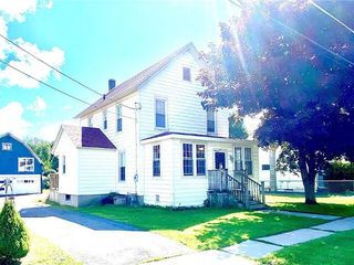 Foreclosed Home - 30 GILBERT ST, 13820