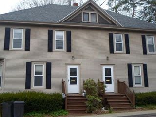 Foreclosed Home - 79 HILL PL, 13820
