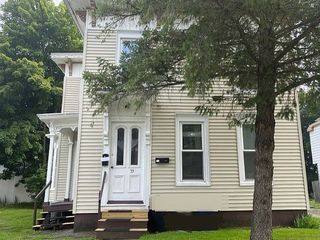 Foreclosed Home - 33 FAIRVIEW ST, 13820