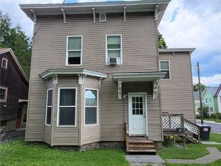 Foreclosed Home - 22 WEST ST, 13820