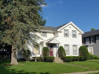 Foreclosed Home - 71 DIETZ ST, 13820
