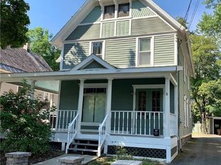 Foreclosed Home - 29 EAST ST, 13820