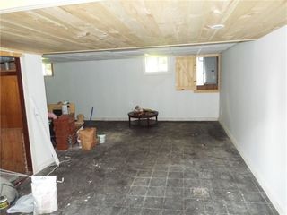 Foreclosed Home - 351 CHESTNUT ST, 13820