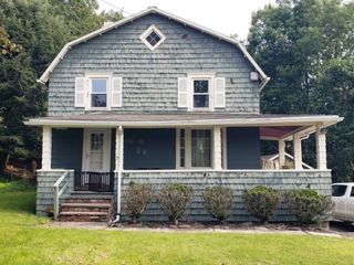 Foreclosed Home - 34 STATE ST, 13820