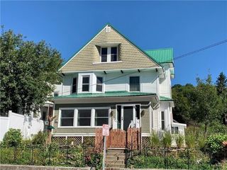 Foreclosed Home - 37 SPRUCE ST, 13820