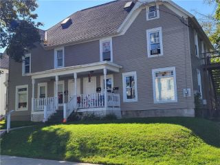 Foreclosed Home - 47 FAIRVIEW ST # 49, 13820