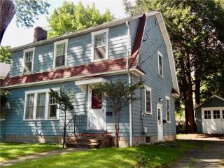 Foreclosed Home - 17 SPRUCE ST, 13820