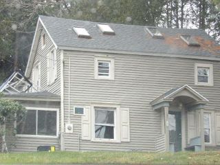 Foreclosed Home - 161 EAST ST, 13820