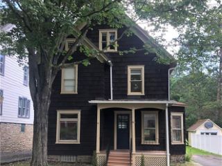 Foreclosed Home - 24 UNION ST, 13820