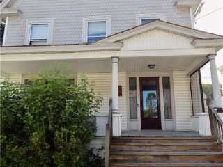 Foreclosed Home - 11 MYRTLE AVE, 13820