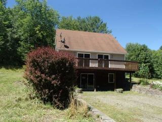 Foreclosed Home - 2384 COUNTY HIGHWAY 8, 13825