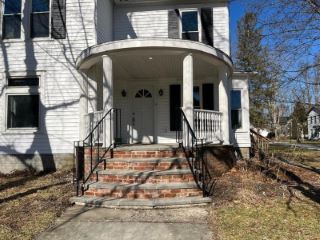 Foreclosed Home - 13 FOLLETT ST, 13825