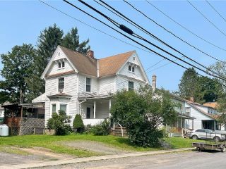 Foreclosed Home - 48 RIVER ST, 13825