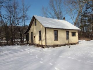 Foreclosed Home - 325 DUTCHTOWN RD, 13826
