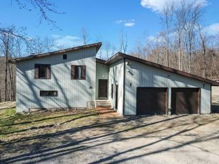 Foreclosed Home - 93 CATLIN HILL RD, 13827