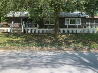 Foreclosed Home - 213 CHARLES KELLEY RD, 13830