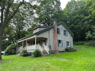 Foreclosed Home - 2661 STATE HIGHWAY 12, 13830