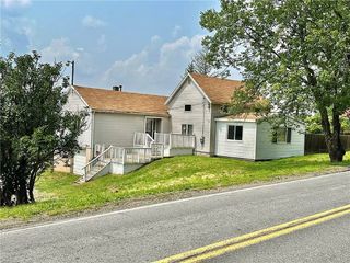 Foreclosed Home - 427 COUNTY ROAD 4, 13830