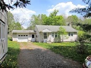 Foreclosed Home - 186 DUNCKEL RD, 13830