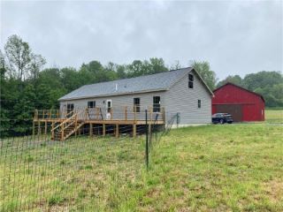 Foreclosed Home - 526 COUNTY ROAD 21, 13832