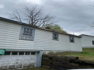 Foreclosed Home - 55 Beale Blvd, 13838