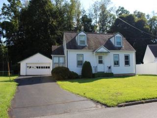 Foreclosed Home - 29 DEWITT DR, 13838