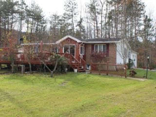 Foreclosed Home - 1704 COUNTY HIGHWAY 4, 13838
