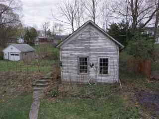 Foreclosed Home - 55 W MAIN ST, 13838