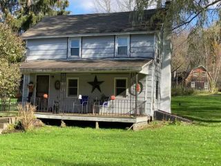 Foreclosed Home - 141 STILLSON RD, 13839