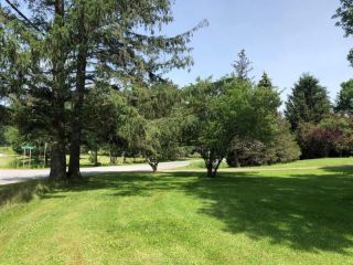 Foreclosed Home - List 100606467