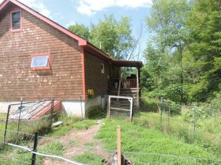 Foreclosed Home - 86 CRANE HILL RD, 13849
