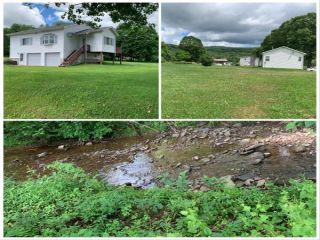 Foreclosed Home - 170 BEN MCCUMBER RD, 13849