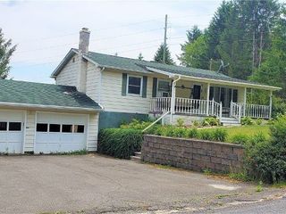 Foreclosed Home - 122 JOHN COOK RD, 13849