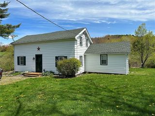 Foreclosed Home - 2164 ROAD 13, 13849