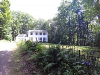 Foreclosed Home - 148 BUCKHORN LAKE RD, 13849