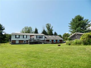 Foreclosed Home - 800 SHEEP PEN RD, 13849
