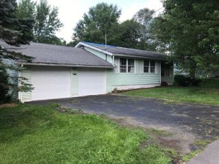 Foreclosed Home - 10 CAMP AVE, 13856