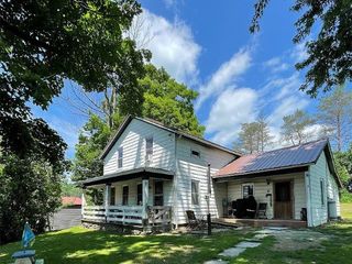 Foreclosed Home - 155 MCALLISTER RD, 13865