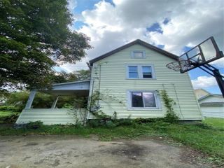 Foreclosed Home - 49 DENNISON AVE, 13901