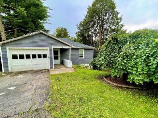 Foreclosed Home - 18 HOSPITAL HILL RD, 13901