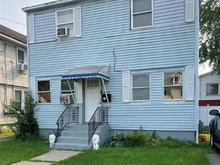 Foreclosed Home - 16 TOMPKINS ST, 13903