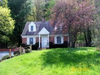 Foreclosed Home - List 100083714