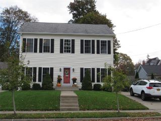 Foreclosed Home - 32 MATTHEWS ST, 13905