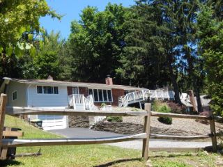 Foreclosed Home - 235 SMITH HILL RD, 13905