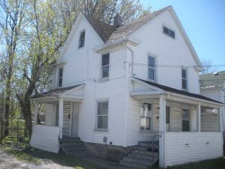 Foreclosed Home - 1 WATSON ST, 14020