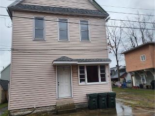 Foreclosed Home - 45 NEOGA ST, 14043