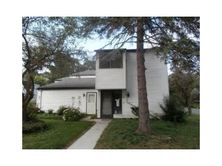 Foreclosed Home - 1112 Kingston Court, 14047
