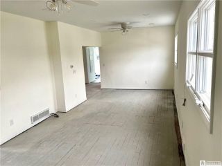 Foreclosed Home - 37 W HOWARD AVE, 14048