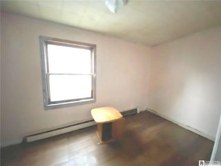 Foreclosed Home - 82 KING ST, 14048